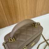 New lady fashion single shoulder bag