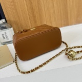 New lady fashion single shoulder bag