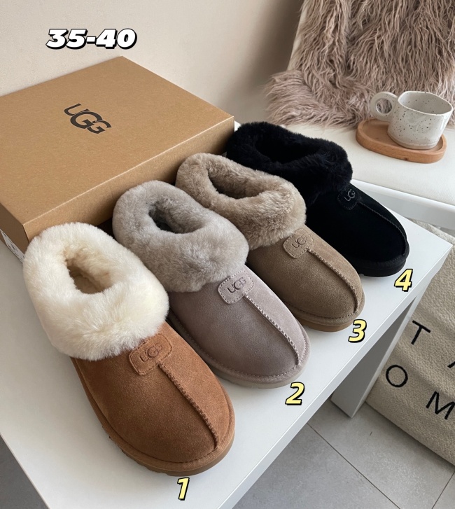 Winter new retro style thick soled fashion simple warm snow boots kids women's shoes(no box)