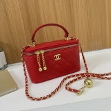 New lady fashion single shoulder bag