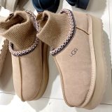 New Fashion Winter Boots Snow Boots(no box)