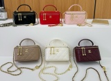 New lady fashion single shoulder bag