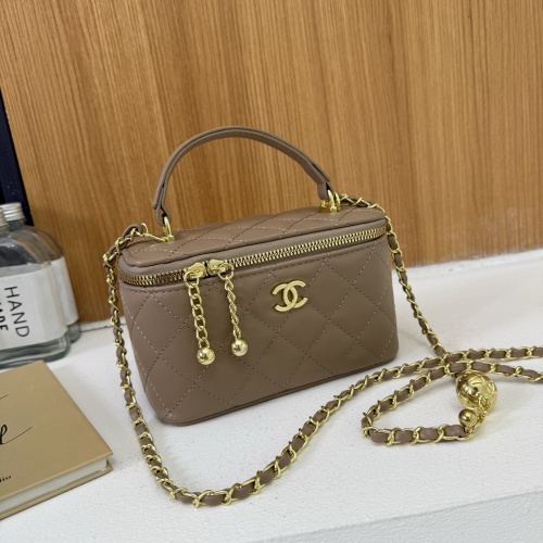 New lady fashion single shoulder bag