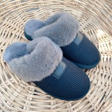 New Fashion Slippers(no box)