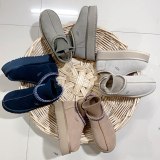 New Fashion Winter Boots Snow Boots(no box)