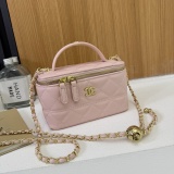 New lady fashion single shoulder bag
