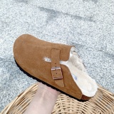 New Fashion Slippers(no box)