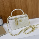 New lady fashion single shoulder bag