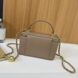 New lady fashion single shoulder bag