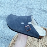 New Fashion Slippers(no box)