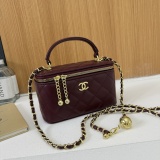 New lady fashion single shoulder bag