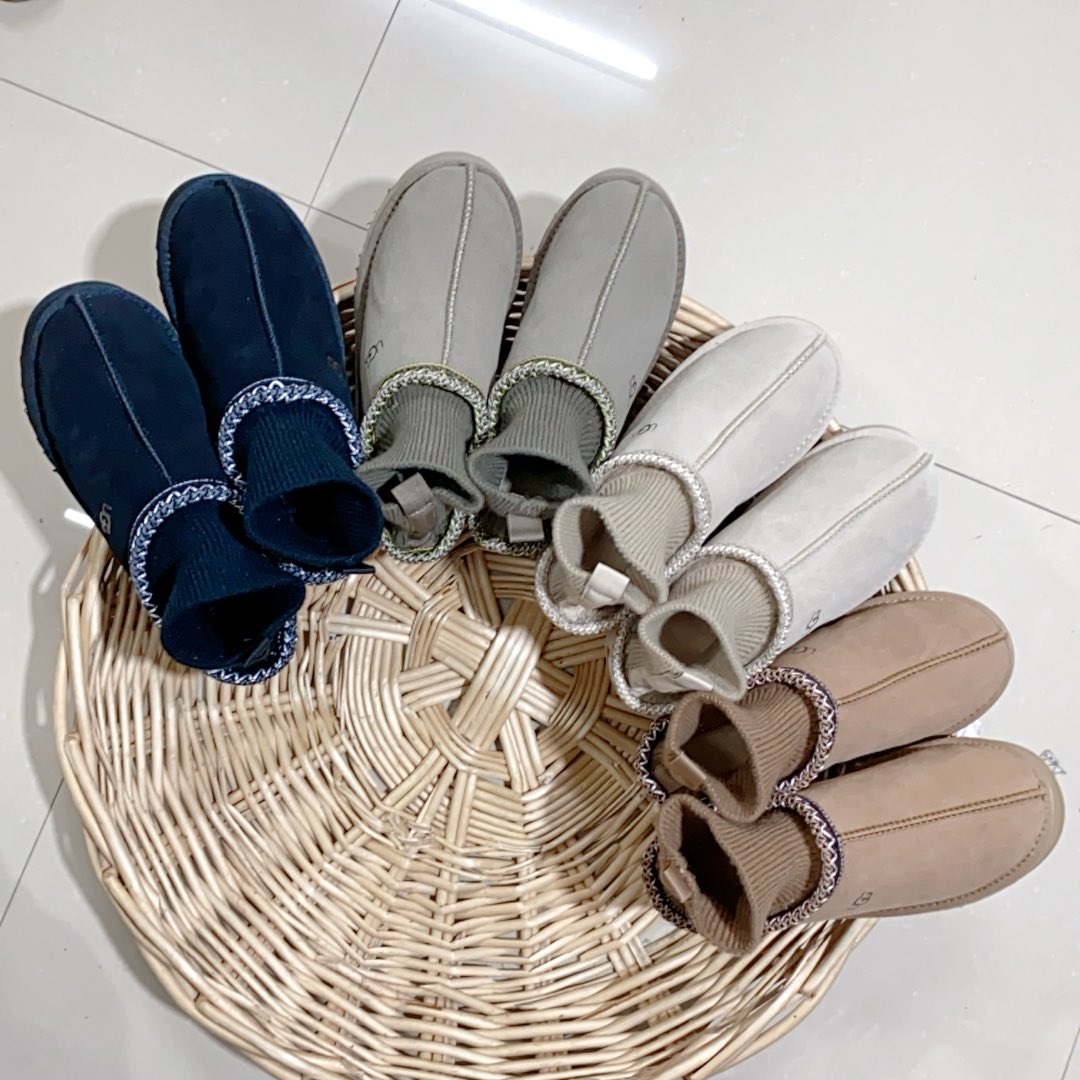 New Fashion Winter Boots Snow Boots(no box)
