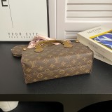 New lady fashion single shoulder bag