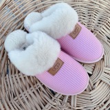 New Fashion Slippers(no box)