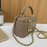 New lady fashion single shoulder bag