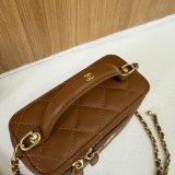 New lady fashion single shoulder bag
