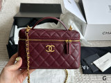 New lady fashion single shoulder bag(HIGH)