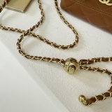 New lady fashion single shoulder bag