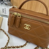New lady fashion single shoulder bag