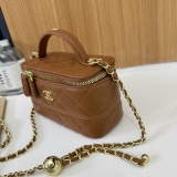 New lady fashion single shoulder bag