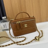 New lady fashion single shoulder bag