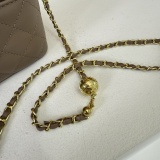 New lady fashion single shoulder bag