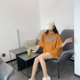 Fashionable women's shoes(NO BOX)