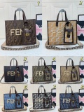 New lady fashion single shoulder bag
