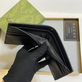 New Fashion Short Wallet