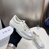 Fashionable women's shoes(NO BOX)