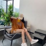 Fashionable women's shoes(NO BOX)