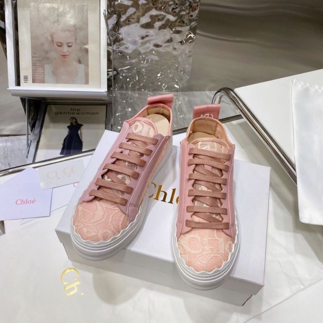 Fashionable women's shoes(NO BOX)