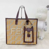 New lady fashion single shoulder bag