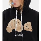 Fashionable Men's and Women's Hoodies