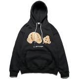 Fashionable Men's and Women's Hoodies