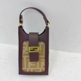New lady fashion single shoulder bag