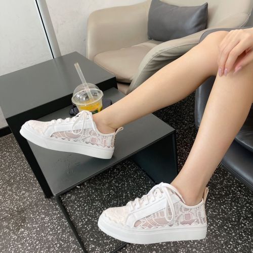 Fashionable women's shoes(NO BOX)