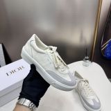 Fashionable women's shoes(NO BOX)