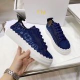 Fashionable women's shoes(NO BOX)