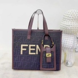 New lady fashion single shoulder bag