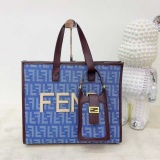 New lady fashion single shoulder bag