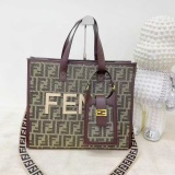 New lady fashion single shoulder bag
