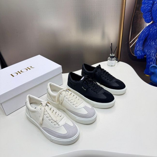 Fashionable women's shoes(NO BOX)