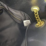 Ladies' fashion handbag single shoulder bag