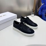 Fashionable women's shoes(NO BOX)