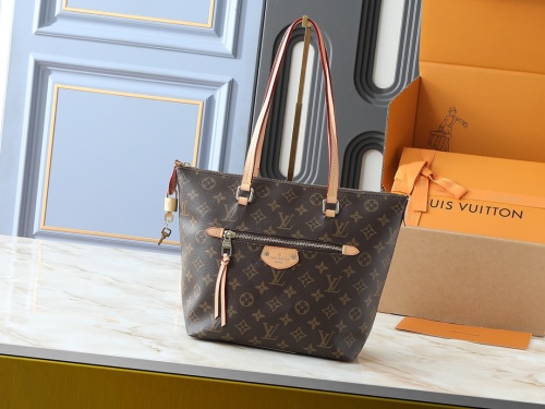 New Bag Fashionable bag