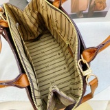 New Bag Fashionable bag