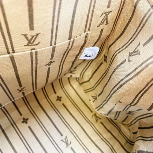 New Bag Fashionable bag