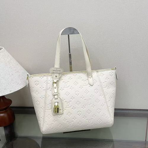 New Bag Fashionable bag