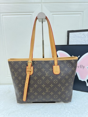 New Bag Fashionable bag